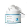 B5 HyA Hydraterende Crème 60ml – Diepe Hydratatie & Barrière Verzorging Gezichtscrème