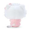 Sanrio Hello Kitty Cradle Mascot 744701