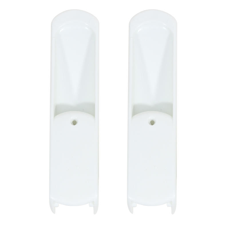 Baby Highchair Safety Anti-Skid Leg Pad Feet Insert Detachable Caps Accessory Universal Fit For Most Dining Chairs Protect Floor