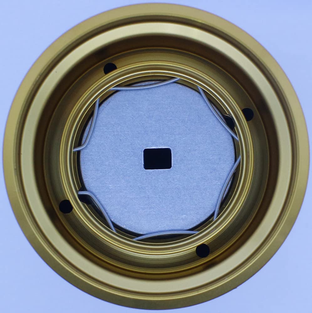 Äkta Daiwa Delar för 21 Caldia FC LT2000S Rulle Del 9 Del 128E36 (2-12) Nummerkod