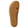 Vivobarefoot Кросовки Primus Lite Knit Natural Barefoot