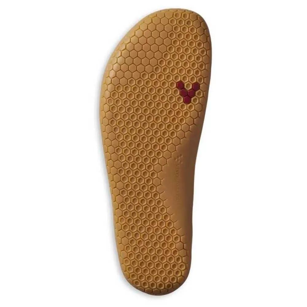 Vivobarefoot Кросовки Primus Lite Knit Natural Barefoot