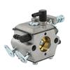 A96I-6X Chain Saw Carburetor For Garden Chain Saw 45Cc/52Cc/58Cc Garden Tool Parts
