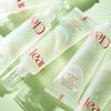 Minari Calming Gel Serum 30ml