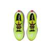 Asics Gel Cumulus 25 Lime Zest Men Sneakers Green Whisper-Green 1011B621-300