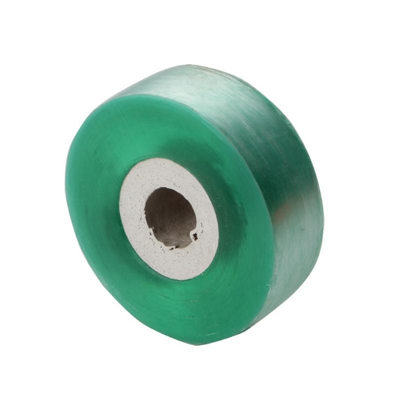 Self-Adhesive Grafting Tape for Grafting Fruit Tree Flower Tree Waterproof