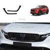 Accesorii de exterior – Radiatoare și alte grile