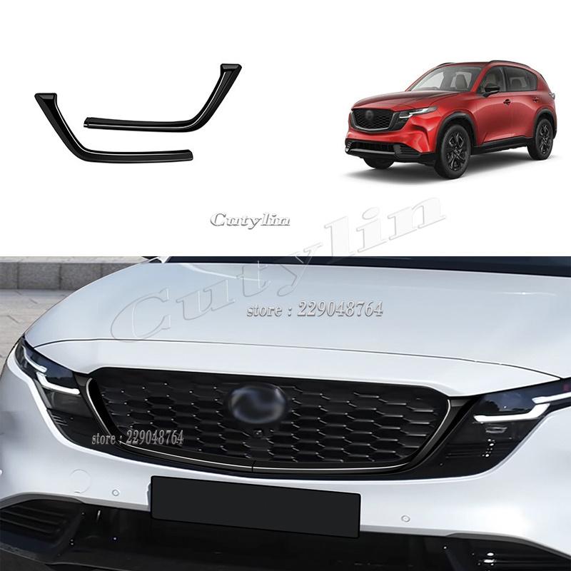 For Mazda CX-5 CX5 2026 2027