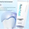 Ocean Wind Probiotic Toothpaste Set