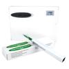TFN One-Click Fiber Optic Connector Cleaning Pen
