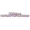 Detective Transformation Pretend Costume Cure Arcana Shadow Set 3 and [Bandai] Precure! Role-Playing (Ages Up)
