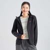Jassen – Windbreaker jassen