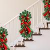 Artigos para festas – Decorações de Natal
