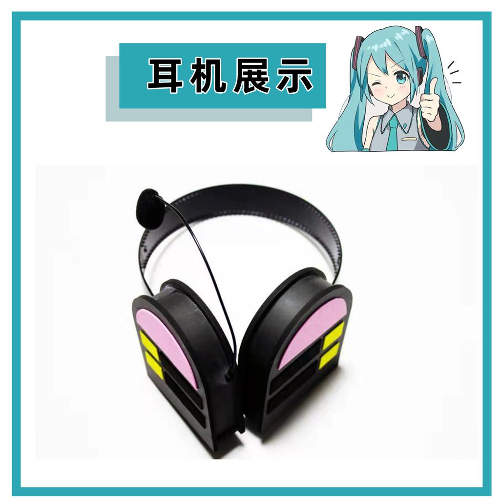 Patent leather formula clothing cos clothing cosplay clothing