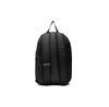 Рюкзак Puma Team Goal 23 Backpack Core