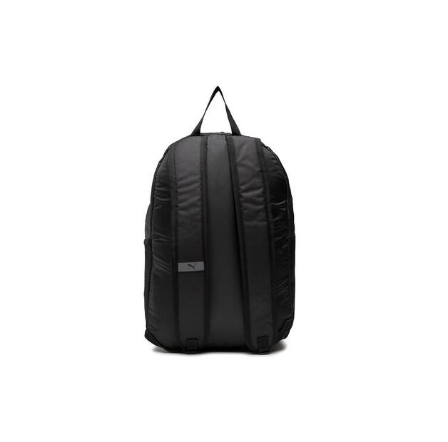 Рюкзак Puma Team Goal 23 Backpack Core