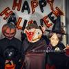 Halloween Cobra Mask Horror Snake Latex Headgear Costume Parties
