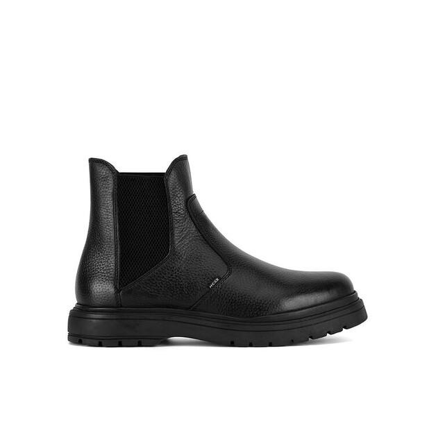 

Ботинки челси MEXX DUNAN-19 MI08 Черный EU 43