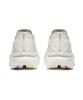 [Saucony] Women's Endorphin Azura - Ivory:White [S11070-103]