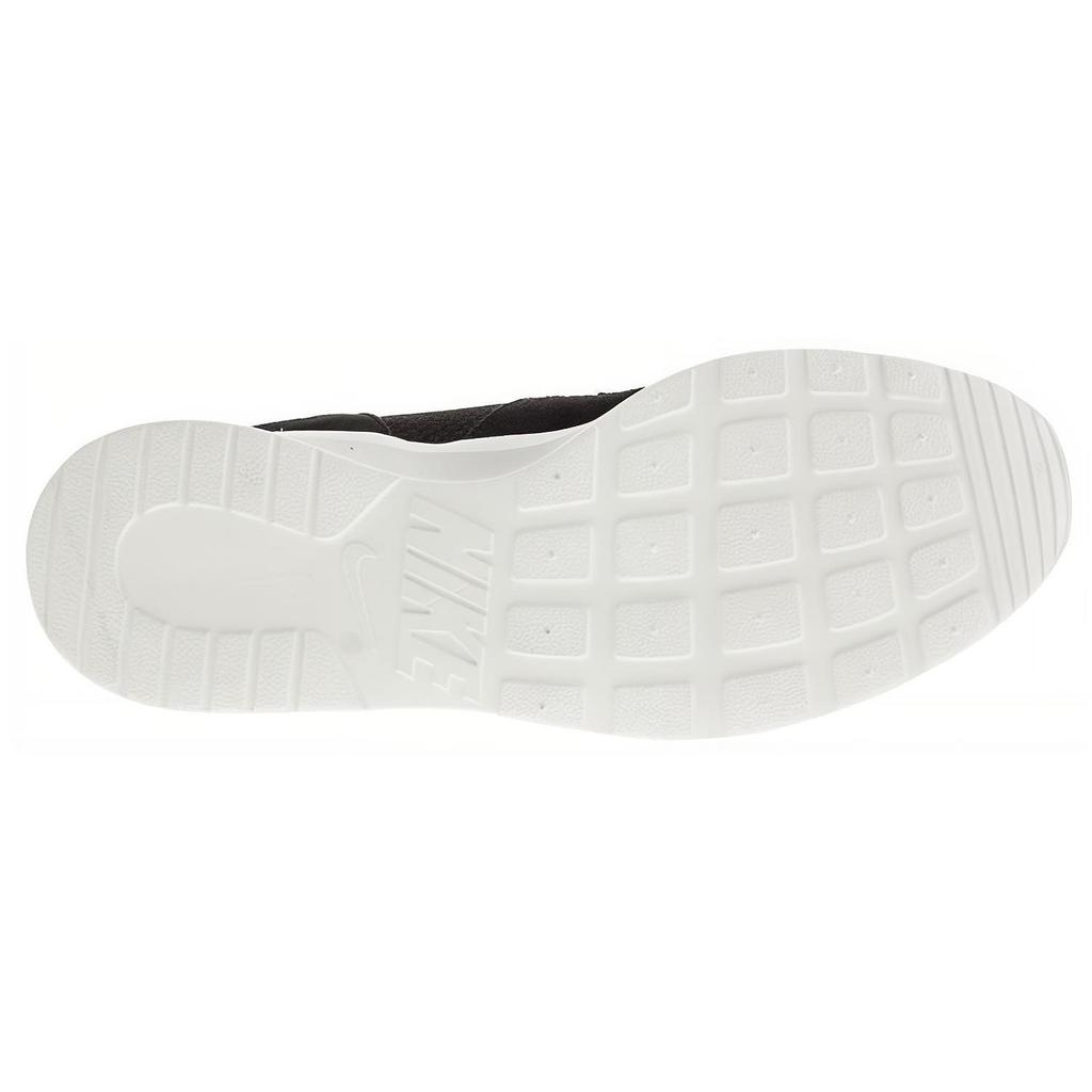 Nike Kaishi Black White Green 654473-001