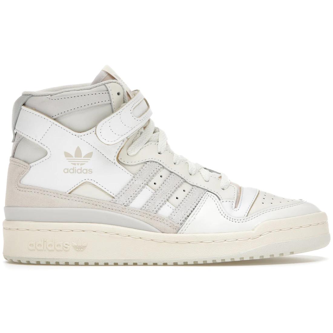 

Sneaker adidas Forum 84 High Orbit Grey(FY4576) 36