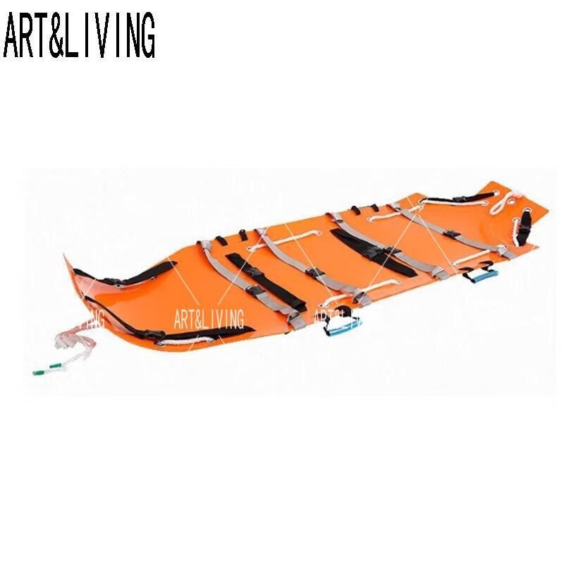 ART&LIVING Outdoor Roll Stretcher
