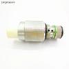 Magnetventil RE183407 für John Deere 7185J 7195J 7200R 7205J 7210J 7220 7225J