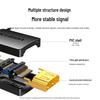 Ugreen HDMI 2.0 Female To Female Extender Adapter