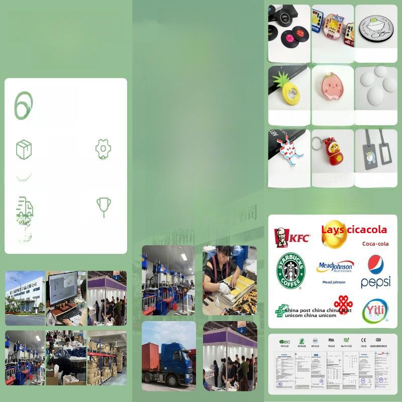 Silicone Faucet Drain Pad - Waterproof Kitchen & Bathroom Splash Mat