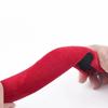 Universal Non-Slip Suede Car Steering Wheel Booster Cover for Mercedes Benz AMG W204 W205 W211 W203 W212 S G E GLE GLS CLA GLC AP9