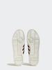 Adidas NY 90 STRIPES Classic Sports Sneakers Men's and Women's Adidas Clover JP6323