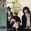 Albums de musique