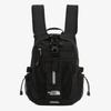 The North Face Recon Mini Backpack Black Nm2dr57a