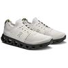 ON Cloudswift 4 Wolf Black Men Sneakers Grey 3MF10133275