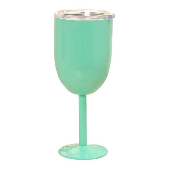 Δίσκοι Παγοκύβων από Ανοξείδωτο Ατσάλι Μούλντα Παγοκύβων 18 Θέσεων με Εύκολη