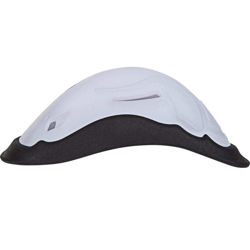 VENUM Cup Cup Challenger Supporter/Foul (White) (L)