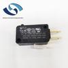 Honeywell V7 Micro Switch 11A 250V SPDT Off-On-Off