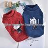 Bekleidung & Schuhe – Pullover für Hunde