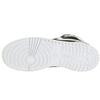Air Jordan 1 Retro High 'BHM' Gs 739640-045