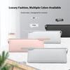 2025 New Portable Hair Dryer Storage Bag, Hair Dryer Travel Storage Bag,Waterproof Storage Bag Travel Case for Dyson