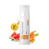Riyo Herbs Sun Protection Spray Spf 50 For All Skin Types 100ml