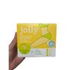 Jolly - Sukkerbasert Kroppsvoks -