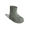 adidas Originals Wmns Adifom Superstar Boots Women's IE4614