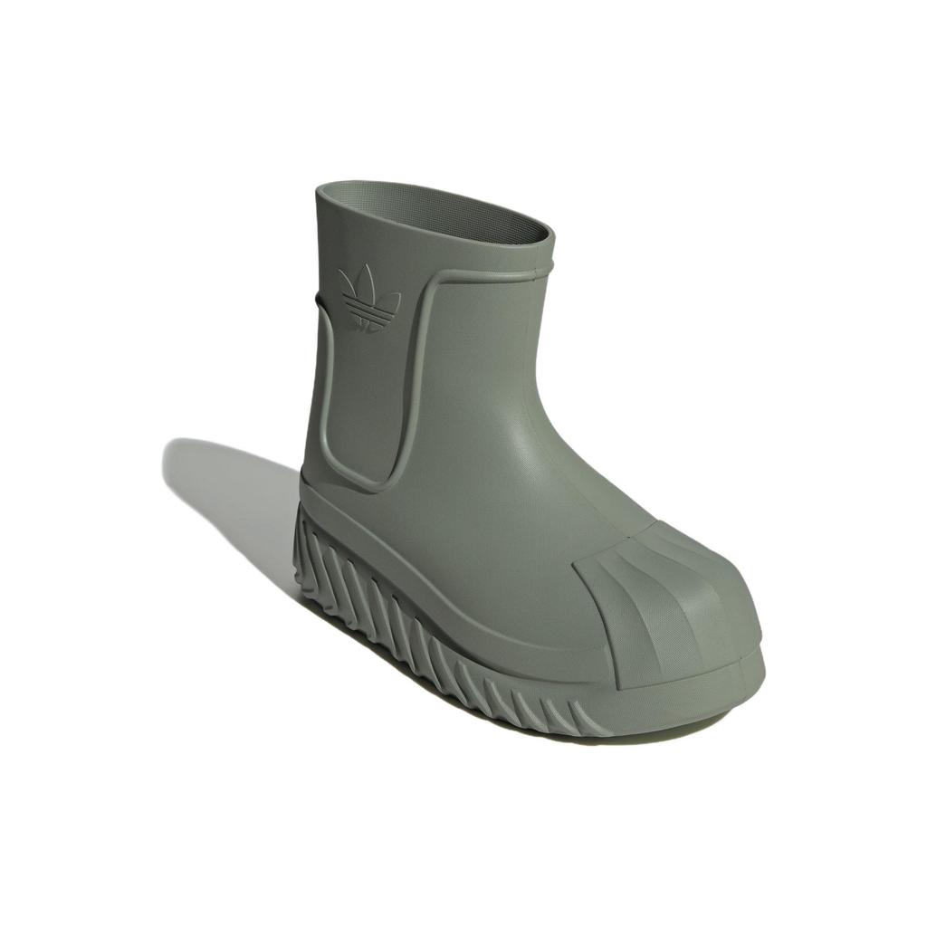 adidas Originals Wmns Adifom Superstar Boots Women's IE4614
