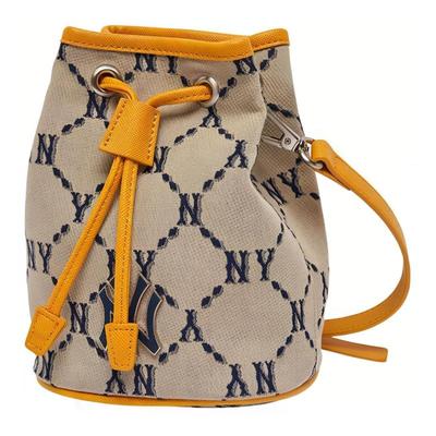 Herrentaschen – Bauchtaschen