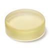 Muji Essential Oil Fragrance Moisturizing Facial Soap Ylang Orange Scent 80g