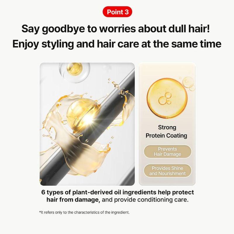 Grafen Bezpieczny wosk