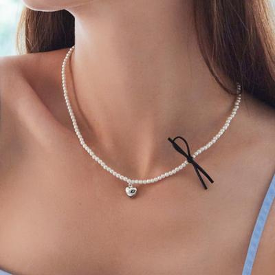 Colliers et pendentifs – Colliers