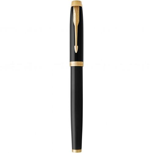 Parker Im Fountain Pen