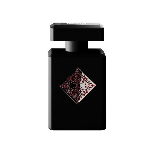 

Initio Addictive Vibration парфюмерная вода 90 ml